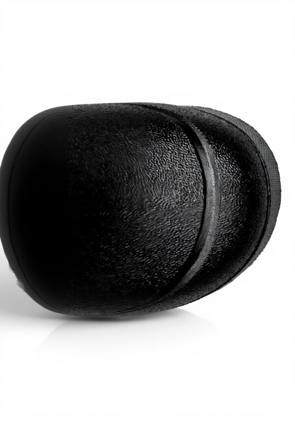 Bottes de neige BOGS enfant imperméables confort -30C