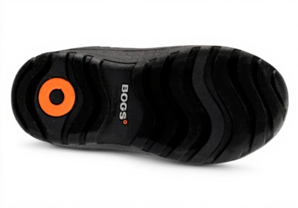 Bottes BOGS Femme Imperméables Confort Pluie