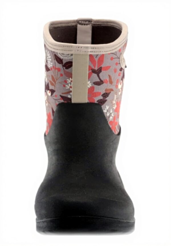 Bottes BOGS Femme Imperméables Confort Pluie