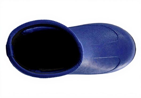 Bottes BOGS Neo Classic Ikat imperméables enfants chaudes