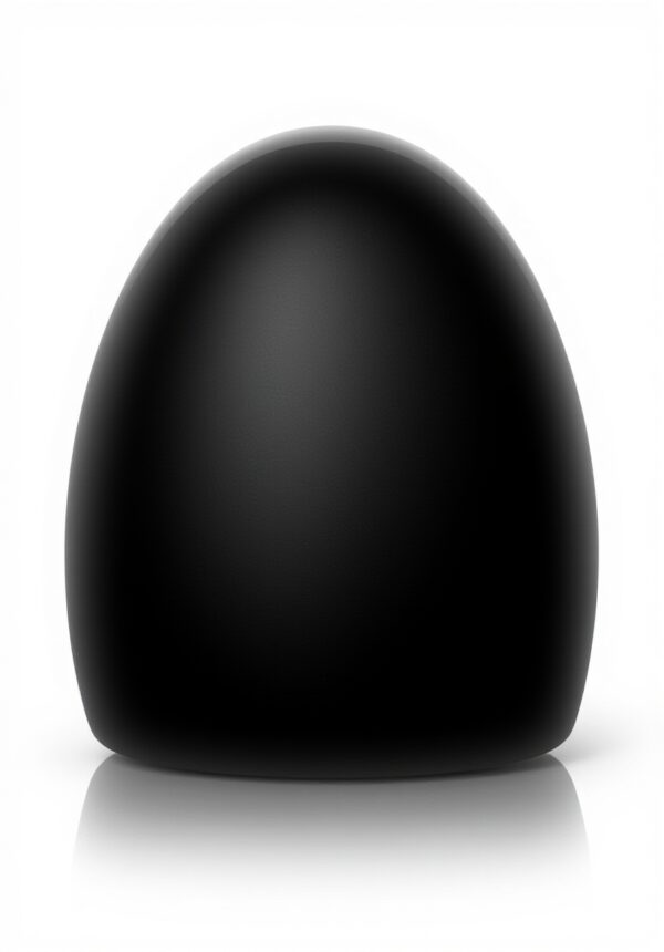 Bottes Chelsea BOGS Sweetpea II imperméables confortables