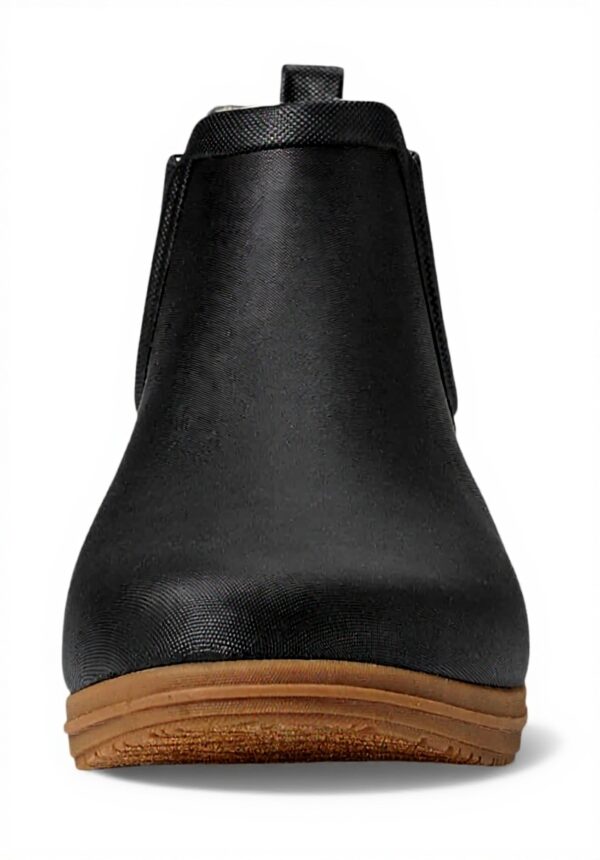 Bottes BOGS Sweetpea II Chelsea femme étanches confort