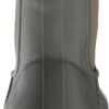 Bottes Bogs Femme SAUVIE Slip On Cheville Plat-2