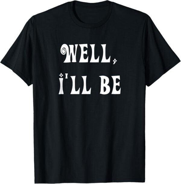 T-shirt expression du sud Buy Cool Shirts homme léger-0