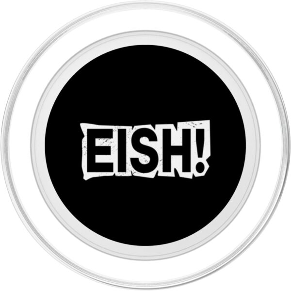 PopSocket Eish Mot Afrikaans drôle accessoire téléphone-1