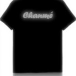 Image du produit suivant