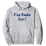 Image du produit suivant