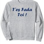 Image du produit suivant