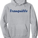 Sweat à capuche humour du sud Expression Cadeau citation-0