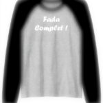 Image du produit précédent