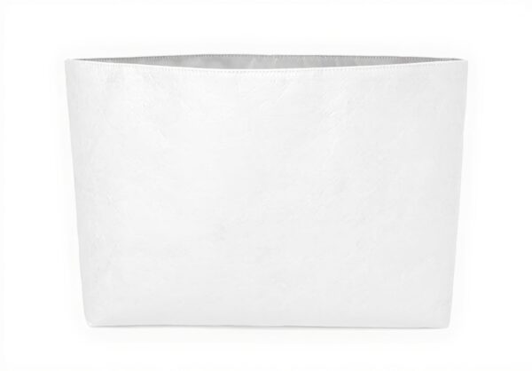 Organisateur Sac Longchamp FABENIC Imperméable Léger Beige