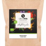 Image du produit suivant