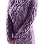 Image du produit précédent