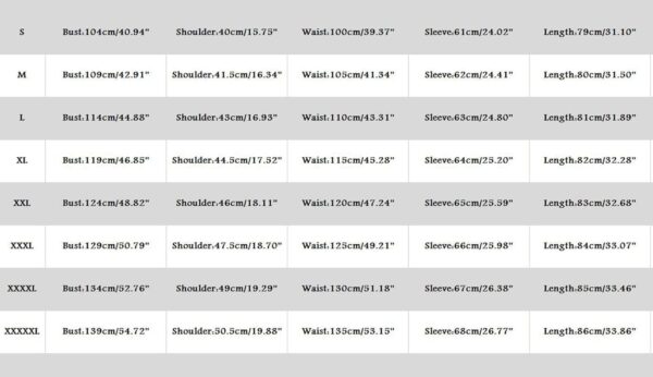 Veste polaire femme Generisch capuche chaude confortable-2