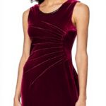 Image du produit suivant