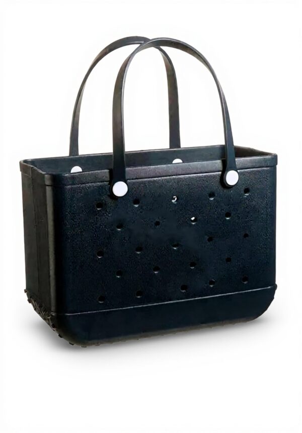 Sac de plage EVA étanche Povanjer transport femme élégant