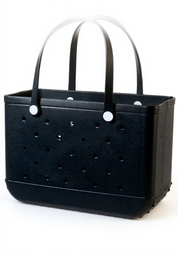 Sac de plage EVA étanche Povanjer transport femme élégant