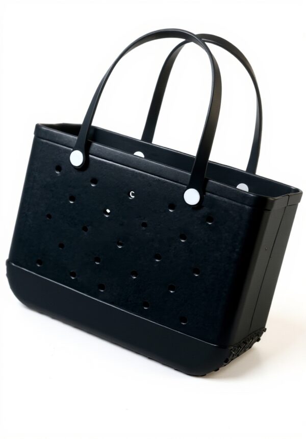 Sac de plage EVA étanche Povanjer transport femme élégant