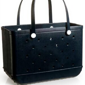 Sac de plage EVA étanche Povanjer transport femme élégant