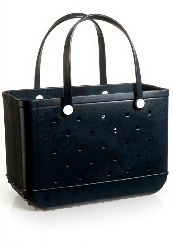 Sac de plage EVA étanche Povanjer transport femme élégant