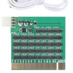 Image du produit suivant