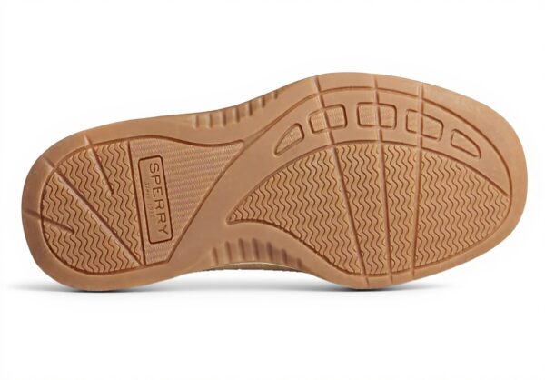 Hush Puppies Sandales Compensées Femme Cuir Doublure Mémoire