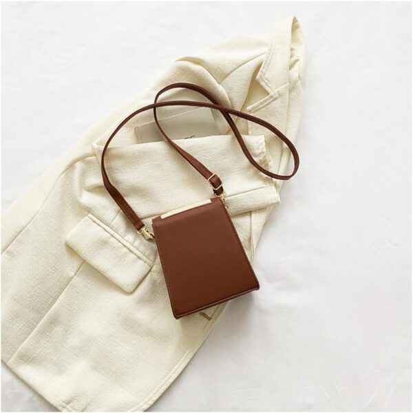 Sac bandoulière cuir femme JiaDanweng grand format cabas-6