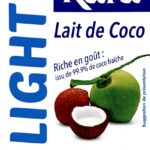 Image du produit suivant