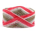 Image du produit précédent