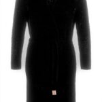 Image du produit précédent