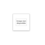 Le Jade et l'obsidienne France loisirs roman 1982-0