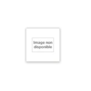 Le Jade et l'obsidienne France loisirs roman 1982-0