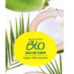 Image du produit précédent