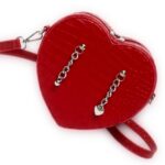 Image du produit suivant