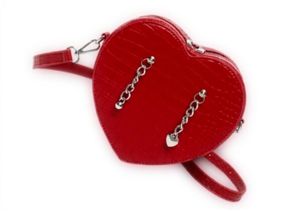 Sac bandoulière cuir PU Dasbsug réglable shopping voyage