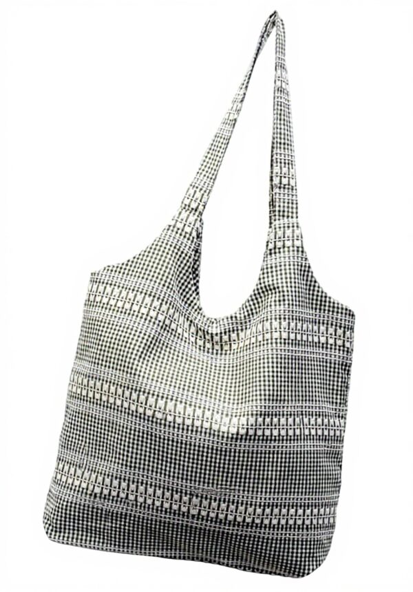 Sac bandoulière femme HINAYOSAN style coréen grande capacité