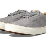 Sperry Baskets Striper II CVO chanvre homme mode