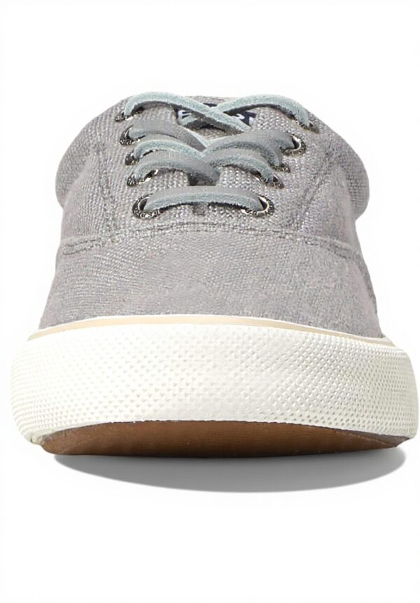 Sperry Baskets Striper II CVO chanvre homme mode