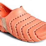 Sperry Bottes de Neige Femme EVA Respirant Décontractées