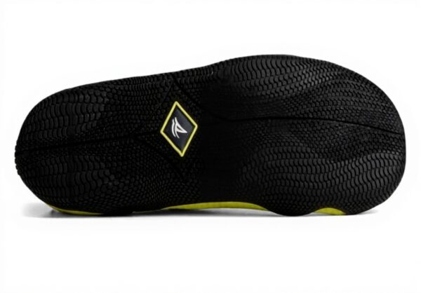 Chaussures aquatiques Sperry Sea Sock homme maille légère