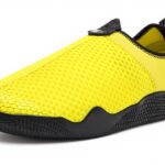 Chaussures aquatiques Sperry Sea Sock homme maille légère