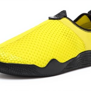 Chaussures aquatiques Sperry Sea Sock homme maille légère