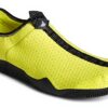 Chaussures aquatiques Sperry Sea Sock homme maille légère