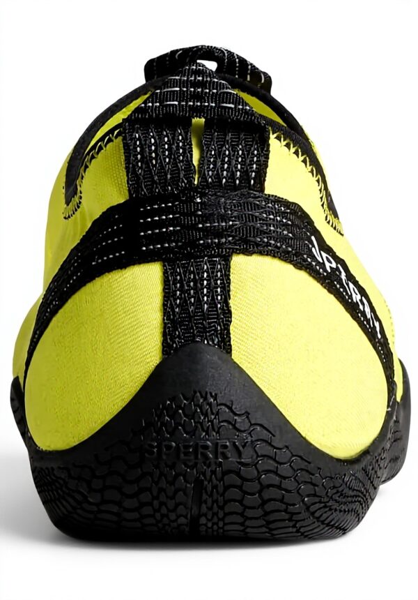 Chaussures aquatiques Sperry Sea Sock homme maille légère