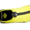 Chaussures aquatiques Sperry Sea Sock homme maille légère
