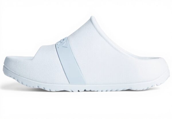 Sperry Femme Toboggan Flottant Chaussure deau Bleu