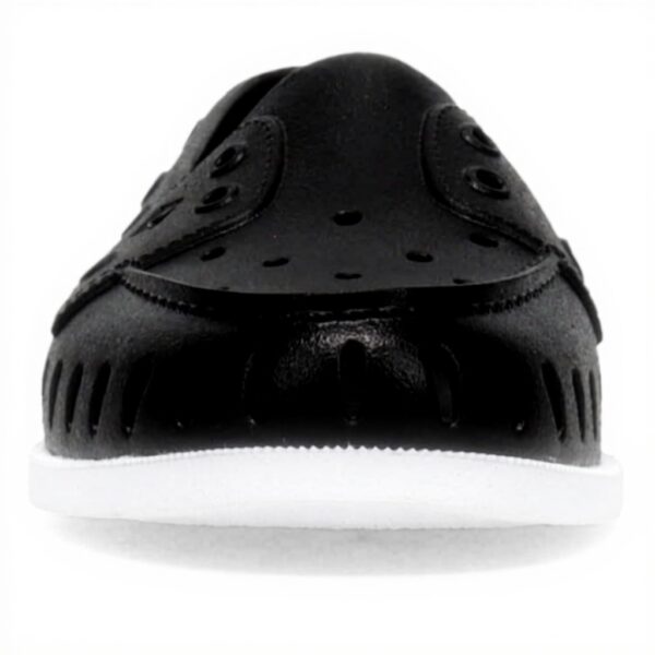 Sperry Chaussure Bateau Homme Authentique Léger Caoutchouc