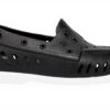 Sperry Chaussure Bateau Homme Authentique Léger Caoutchouc