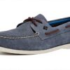 Sperry Chaussure Bateau Homme Cuir Lacets 360 Degrés