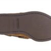Chaussure Bateau Sperry Homme Cuir Confort Traction